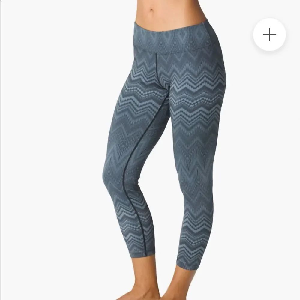 Prana Roxanne legging 